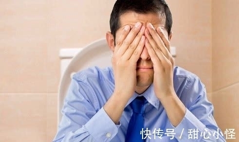 寿命|寿命短的人,身上有4个缺点,若1个不占长寿与你有缘