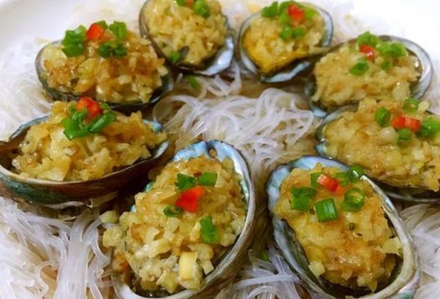 厨房新手轻松掌握的20道快手菜,做法简单,快捷省事,学起来吧