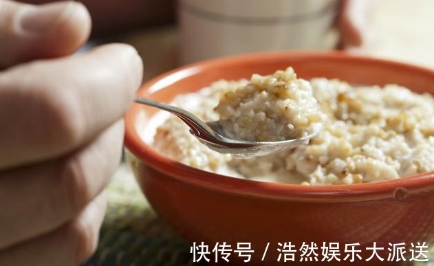 中老年人|曝光坑惨中国人的5个养生误区!你以为在养生,其实是在折寿