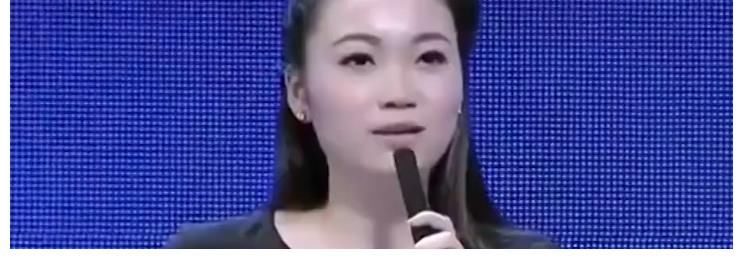 極品屌絲上非誠(chéng)勿擾，女神不嫌棄當(dāng)場(chǎng)爆燈倒追，孟非直夸有眼光