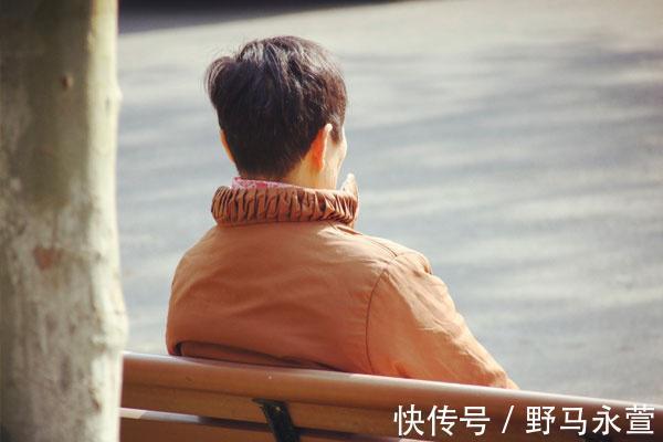 女性|女性45岁之后，要警惕更年期造成的6大健康问题，尽早预防