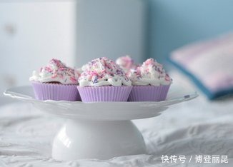 下车|不要拿孩子的建议不当回事