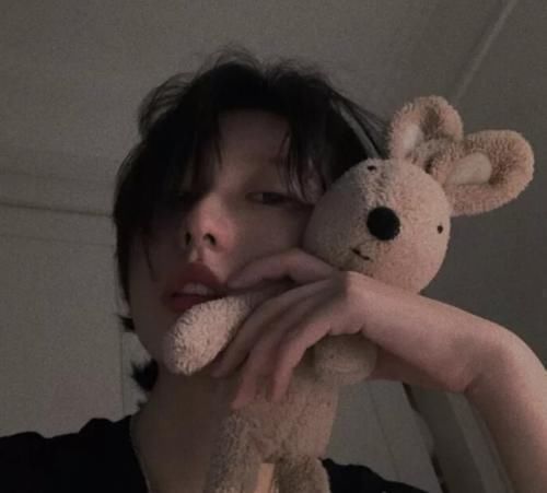 黑头|伤害鼻子的3大“恶习”,90%的女生都中招了,异性会远离你