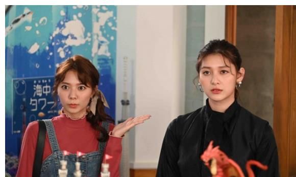 变身之后|假面骑士圣刃第10话预告:飞羽真新造型瞩目,三大剑士共战王剑