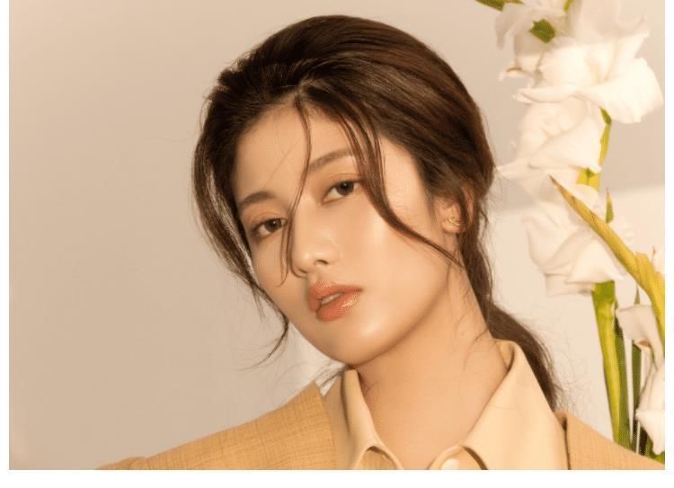 《心動的信號4》女嘉賓集體更博發(fā)合影,孔汝淳只給兩個人點贊