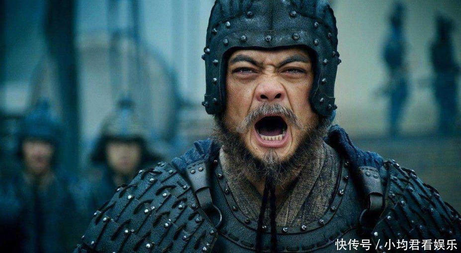 处死|历史中最痴情的皇帝,皇后背叛,他却选择原谅?临终下令将其处死