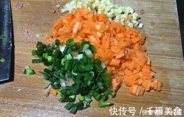 冻豆腐|这是“钙库”,吃钙片不如吃这,2块钱一斤,家家户户吃得起!