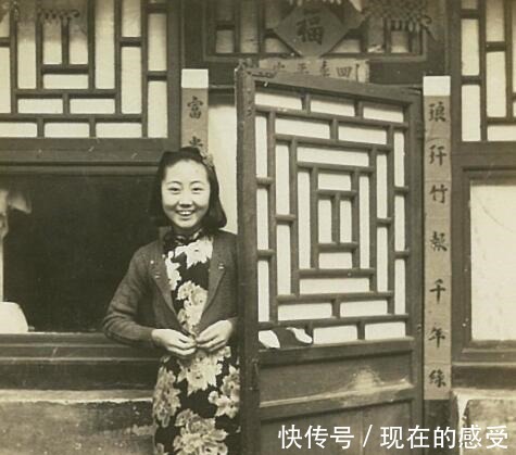 腋任郎|偶然伸玉臂,两腋任郎看,这件被人嘲讽的事在1942年获得正统地位!