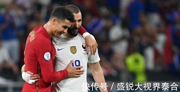 心灵|2020欧洲杯:触动心灵的三大瞬间,揪心、动心、伤心