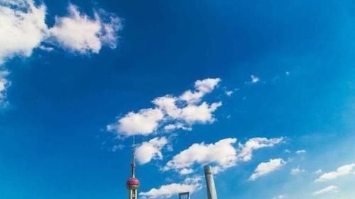 蔚蓝色 如果地球的大气层消失了，天空还是蔚蓝色的吗科学家给出答案