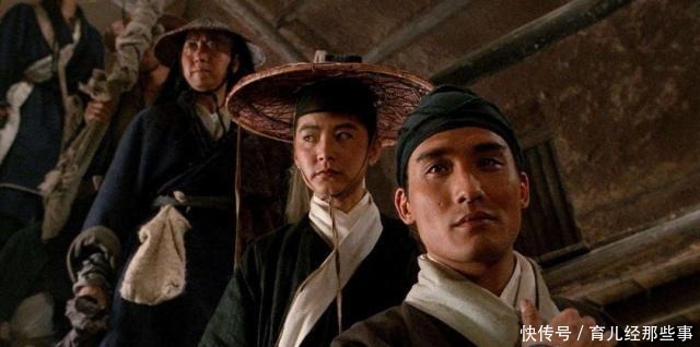 为什么古代人很少吃猪肉,而现在却恰恰相反,几乎天天吃呢!