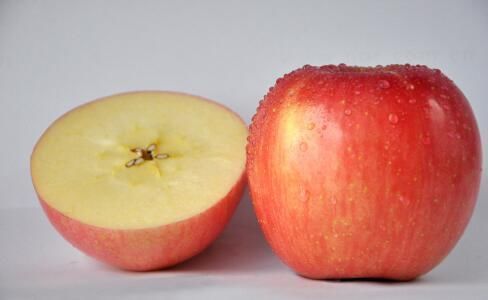 通便|便秘最怕9种水果, 便秘时吃一口, 快速通便, 肠道越吃越轻松!