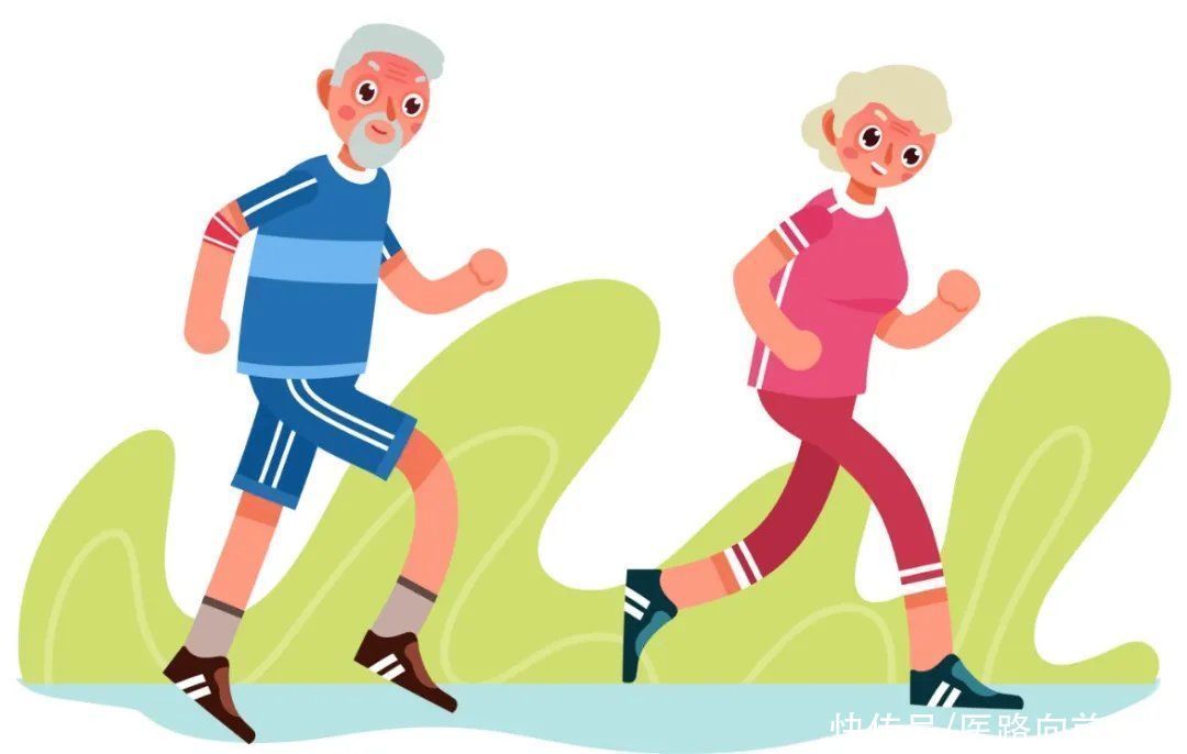 心脑血管病|只因做错一件事,让血管崩溃,脑梗、猝死!中风急救歌转给所有人