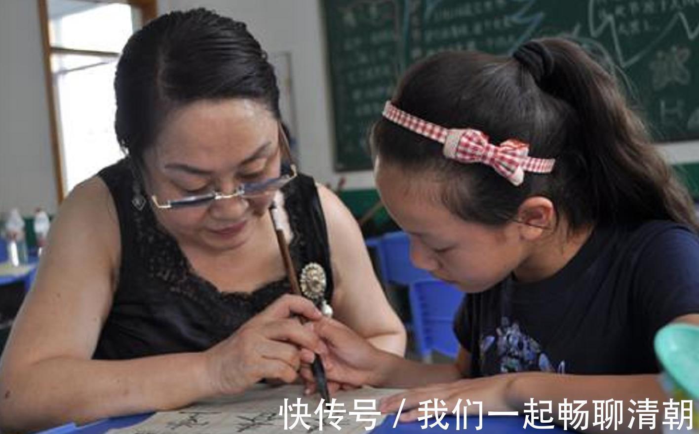 林文彬|16岁自闭症男孩手写“印刷体”,堪比复刻机,专家:没有灵魂