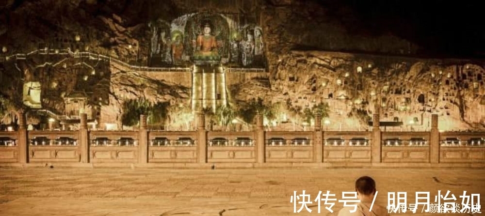 诗人|黄蘖禅师这首咏梅诗,通篇句句是经典,同时还充满了深刻的哲理!