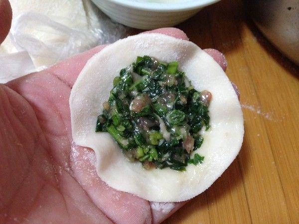 芹菜|秋天包饺子,韭菜芹菜靠边站,一斤2块钱,多汁鲜香全家都喜欢!