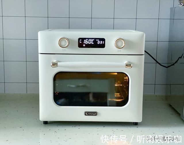 面团|暑假,给孩子做早餐就用它,吃法多样又方便,组织拉丝又细腻