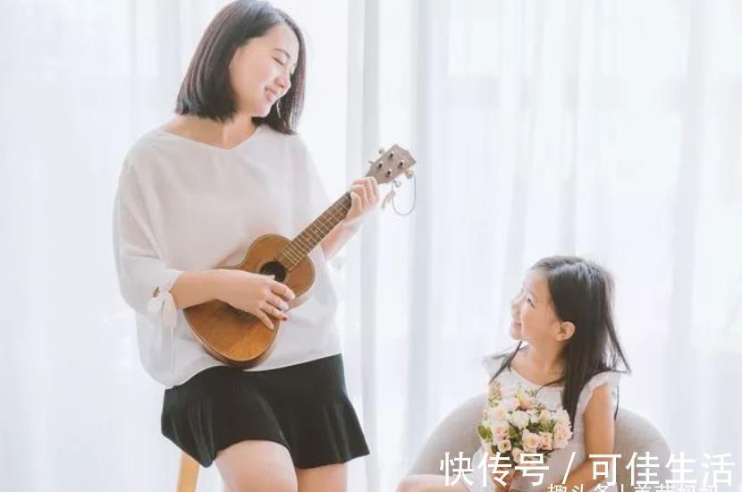 女性|女性最难以启齿的痛：生完孩子，再也憋不住尿了