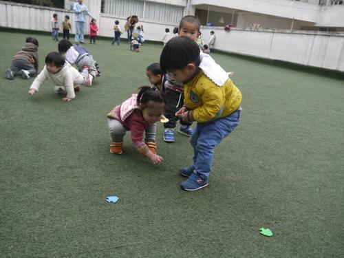 吵架|宝宝什么时候能听懂大人说话别小看宝宝,过了这个月份要警惕了