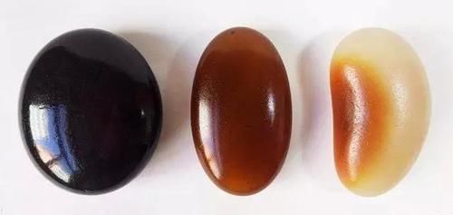 石头|这种石头堪比翡翠,五年时间升值万倍,随便一块可以换套房