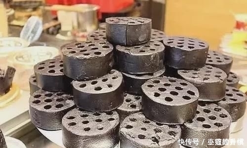 些零食|五种零食的包装,简直让大家“服气”,其中第四种,令人无法下口