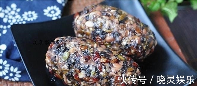 木薯粉|女人常吃这种“碱性食物”,大鱼大肉都不如它,营养不比牛奶差!