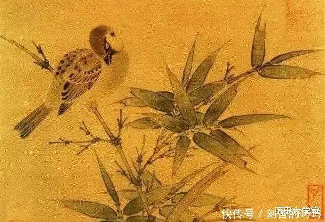 从古至今“竹子”为什么能得到人们的青睐