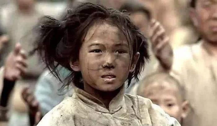 红薯|他是古代“袁隆平”，冒死从国外偷回一根藤，拯救了1亿中国人