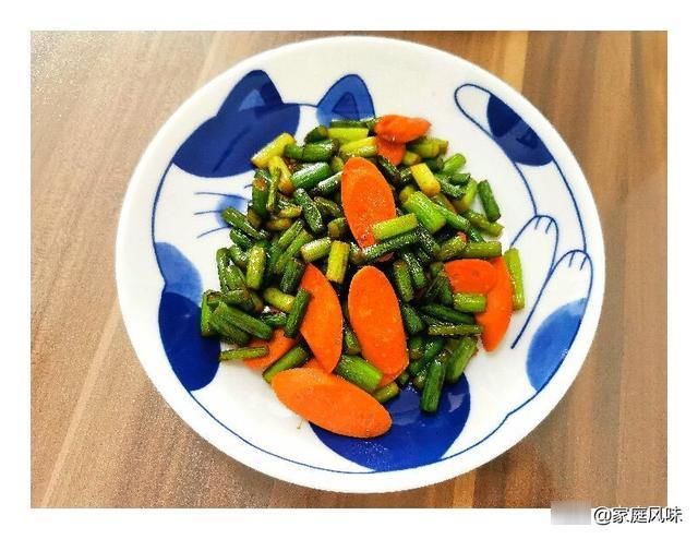 主食|减脂早餐，聊聊我家减肥那些事