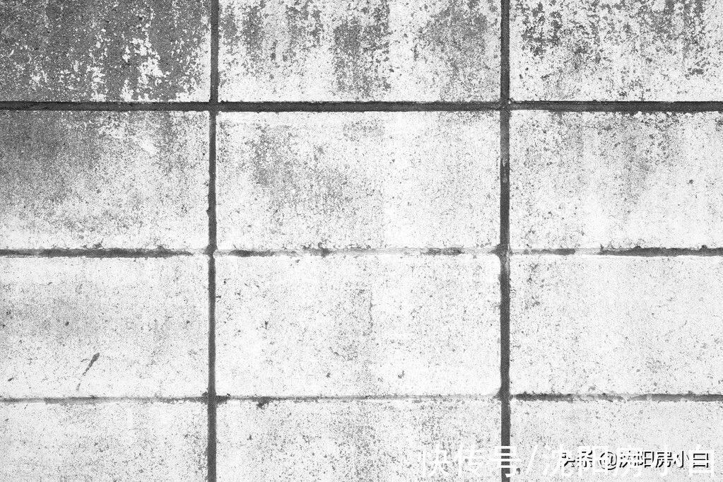 墙面|装修要不要刷墙固，别犹豫，盘点必要性