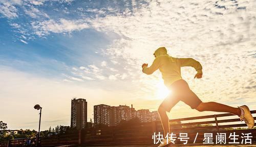 脾胃阳虚|这些最流行的运动其实是在透支生命,如果你有请及时避免