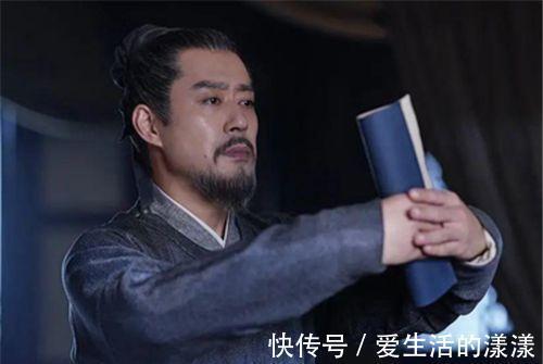 文正|北宋一位诗人写了1首诗,全诗仅2句,流传至今已成经典