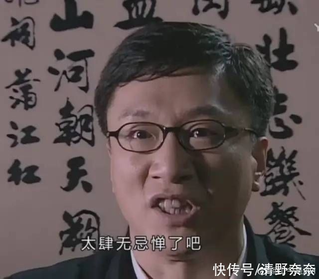 四月爱用|摊牌分享,6款实用好物