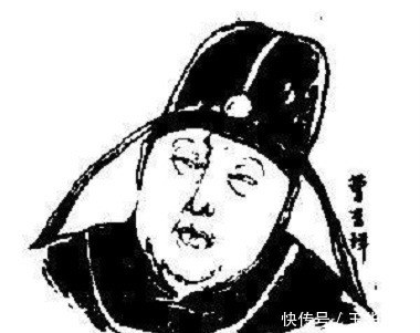 太监|明朝大太监曹吉祥想当皇帝,雇佣蕃兵蕃将造反