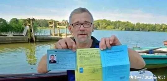 解读长江禁钓令:一人一竿一钩的垂钓方式,进入有法可依的时代