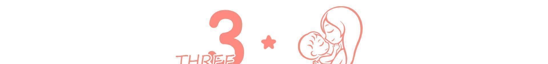 生长激素|儿科医生:孩子睡前有2种习惯,14岁后很难长高,白白损失10cm