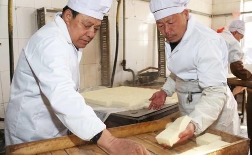 健康|吃腐乳不健康,致癌?到底是美味还是健康杀手?多人不知