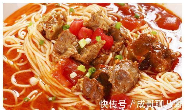 秋季|气温升高孩子贪玩不吃饭,多做酸爽主食,开胃爽口,吃的乐呵呵