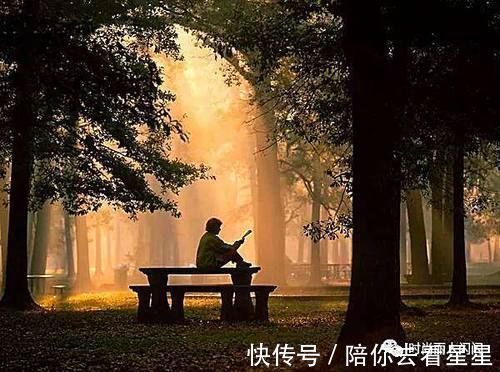 早起|“早起毁一天”,几点起床最佳呢?医生道出实情:早知早受益!