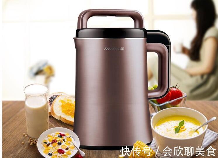 师傅|为什么有钱人家里从不买这5件家具？听师傅说才知道，后悔买早了