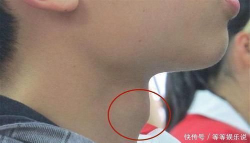 特征|男孩不怎么长个,是发育晚还是本身长不高?有4个特征可安心