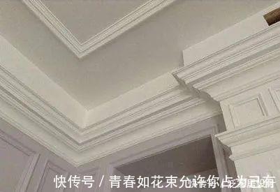 水晶灯|装修还在为“面子”买单?这些地方别瞎装,浪费钱还不实用!