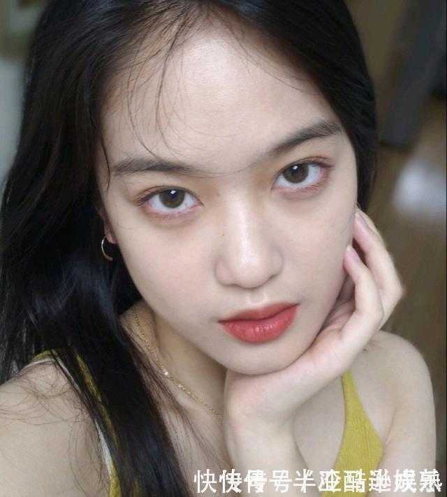 小技巧|皮肤粗糙暗沉注意睡前的四个护肤小技巧,皮肤越变越好