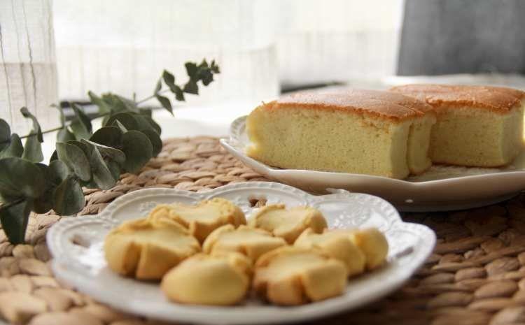 住宅公寓|90后女青年的独居生活，75平住宅公寓，用15万打造理想小家