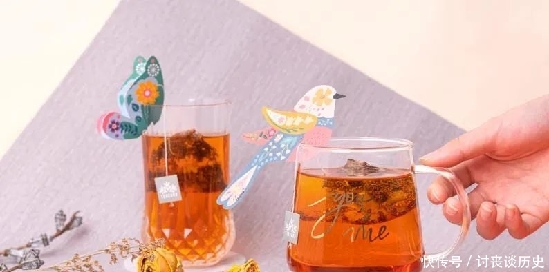 免疫力是世界上最好的医生,8个简单方法激活免疫力!