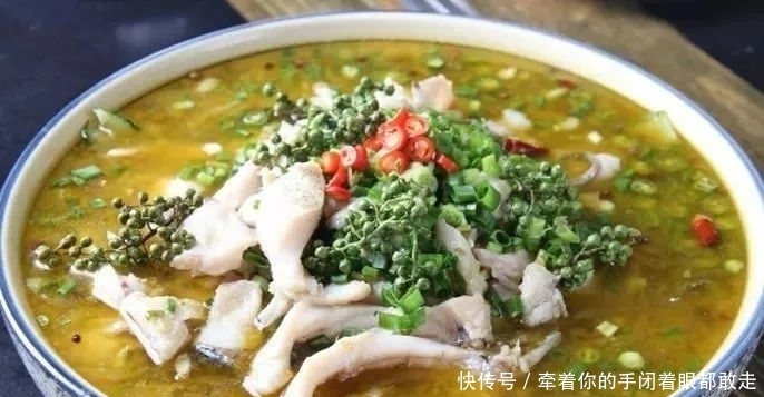 民间酒楼特色菜