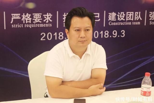 零售|国内又一新零售巨头倒下，欠款3亿关店130家，创始人和高管全被抓