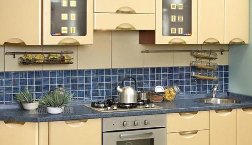 流水台|参观日本厨房装修,头一次见这么智能化的水槽设计,太佩服了