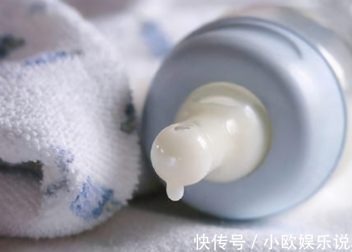 秘密|新生宝宝的9个“秘密”,医生懒得告诉你,但家长要心中有数