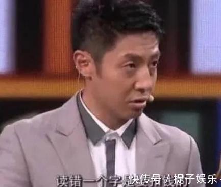 央视女主持李梓萌,工作20年还在租房子住,倪萍道出其中辛酸!